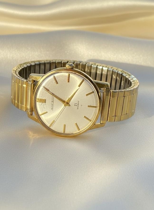 Seiko Skyliner - Etsy
