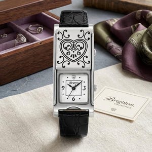 Retired Brighton Watches - Etsy display picture 1