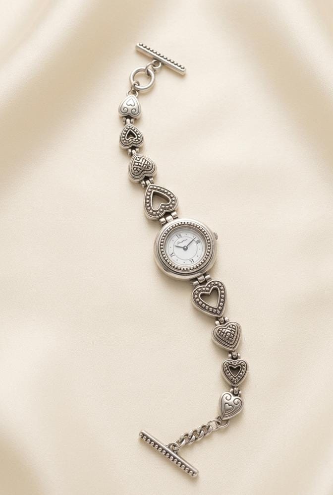 Genoa Jewelry - Etsy Singapore display picture 2