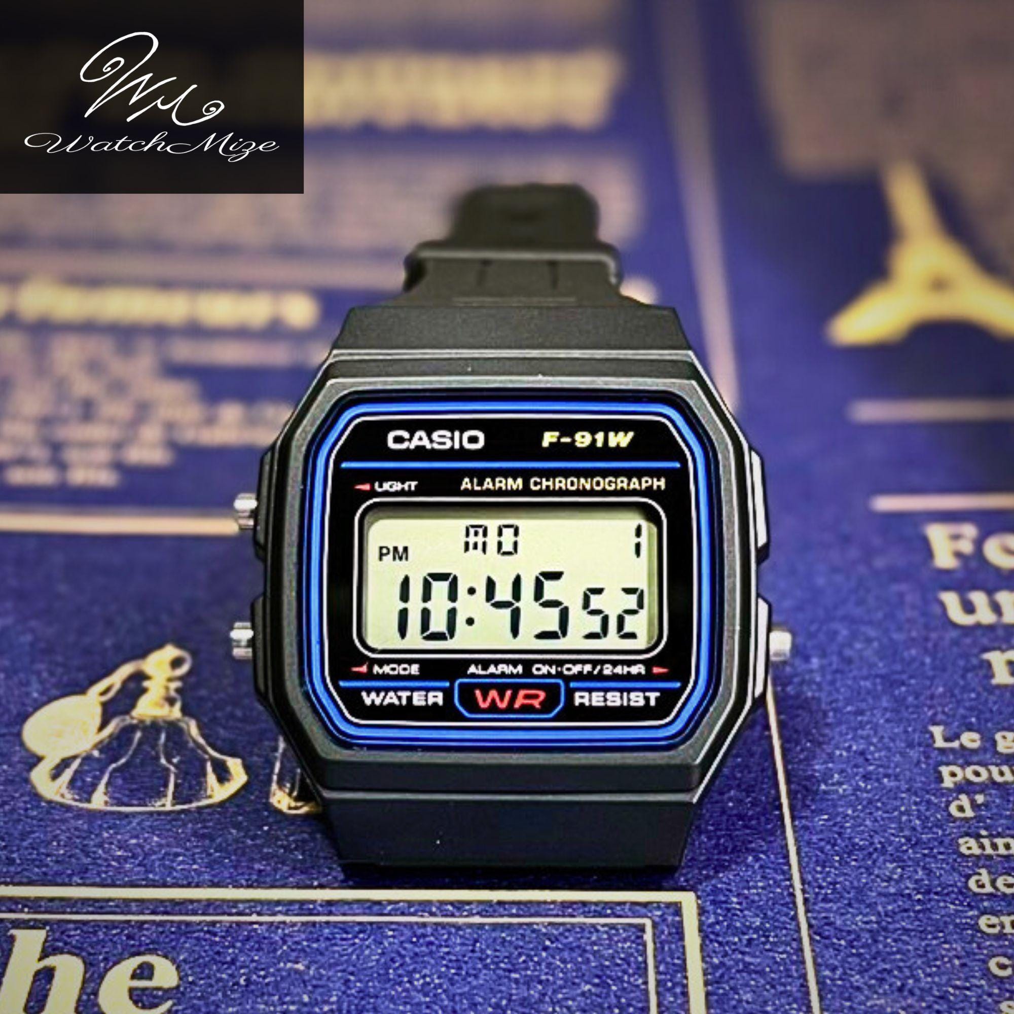 F 91w case - Etsy 日本