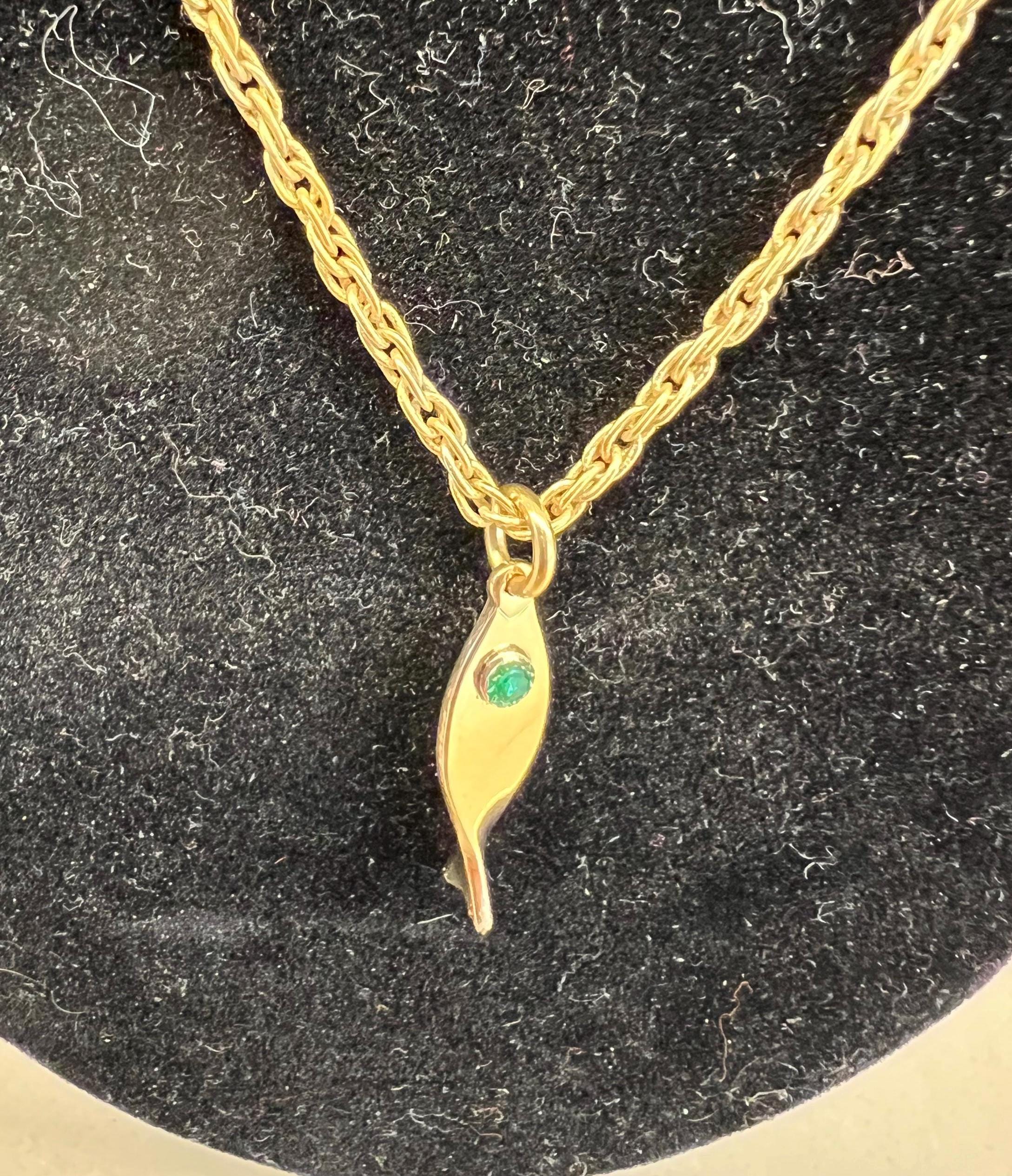 Pierre Cardin Jewelry - Etsy