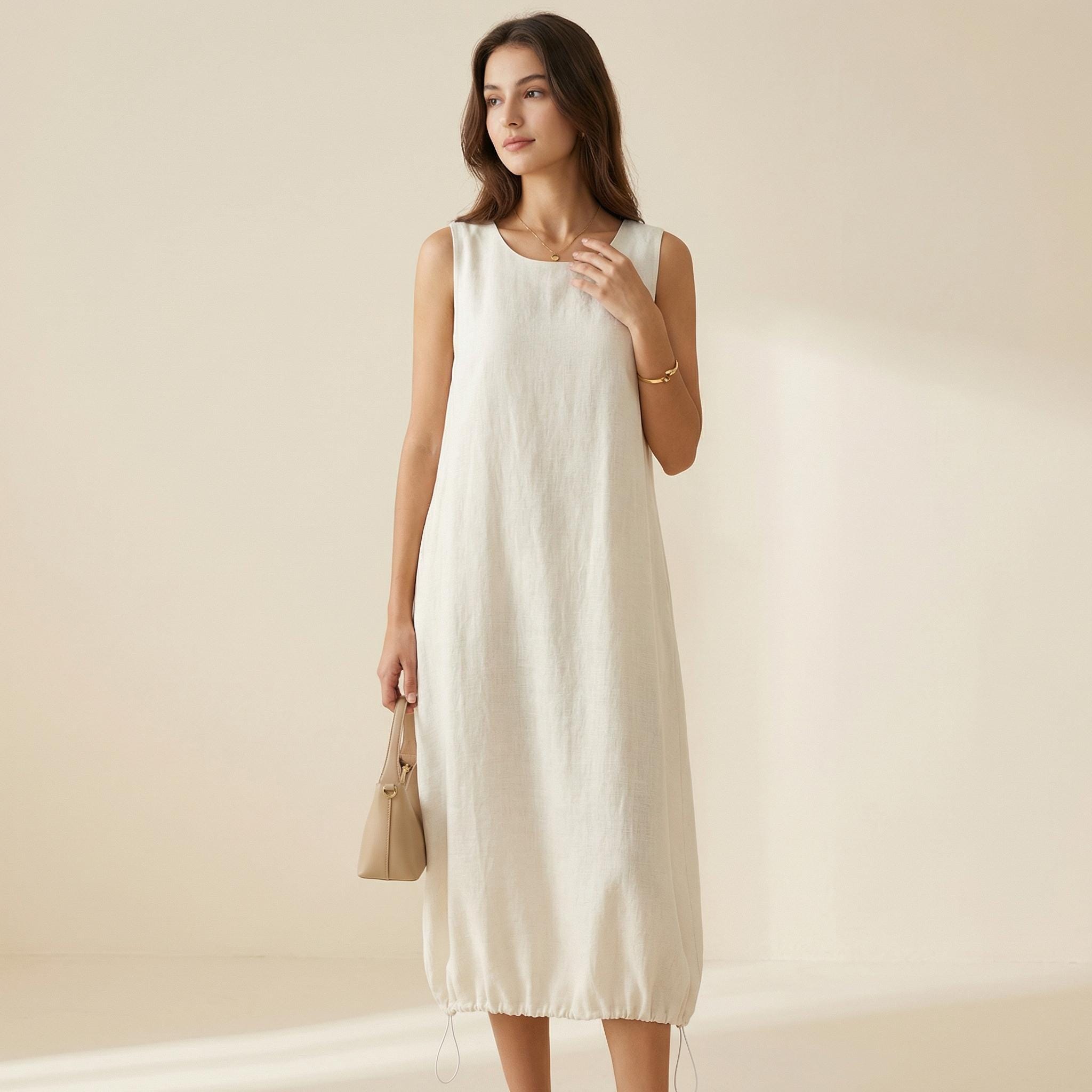 bhldn gabrielle taffeta lace a-line midi dress ROSEE de MATIN TULLE AND TAFFETA MIDI DRESS IN LIGHT PURPLE