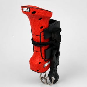 MarineWorx Bubba Scale LITE Holster