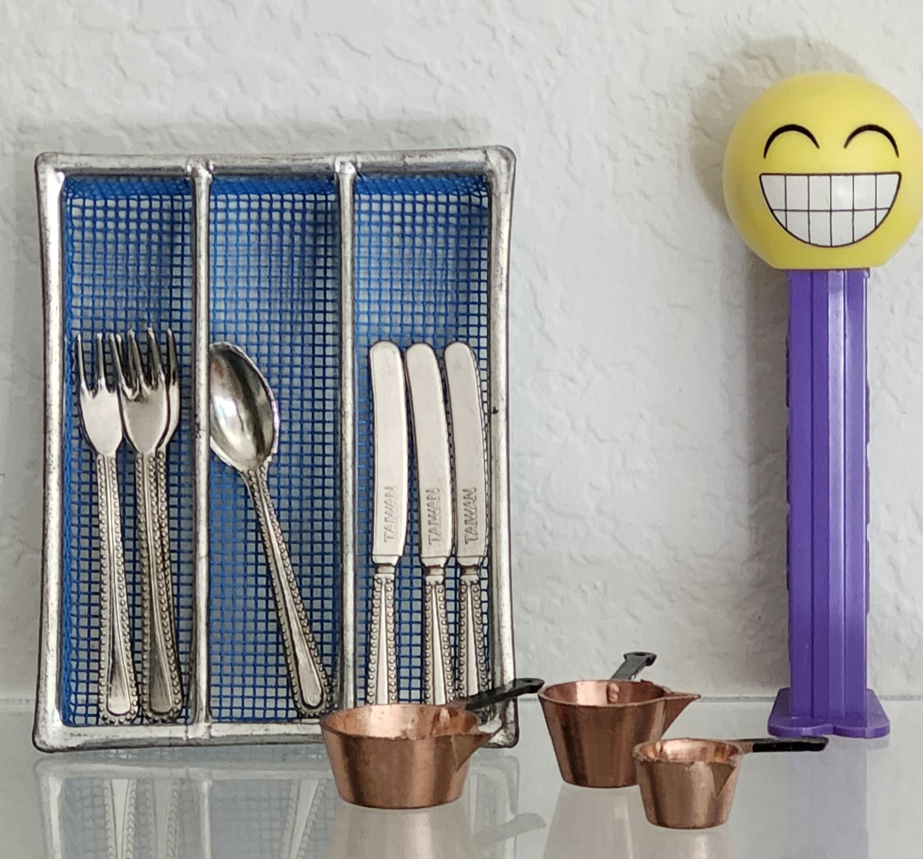 ドイツの銀食器 - Etsy 日本