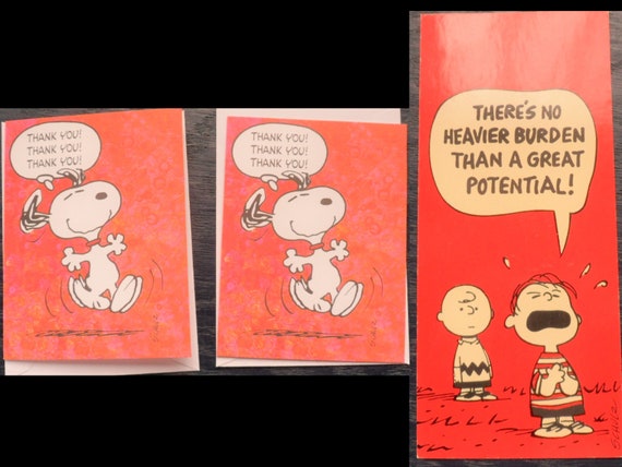 Vintage Peanuts 1970 S Stationary Your Choice Linus Long Etsy Vintage Peanuts 1970 S Stationary Your Choice Linus Long Etsy
