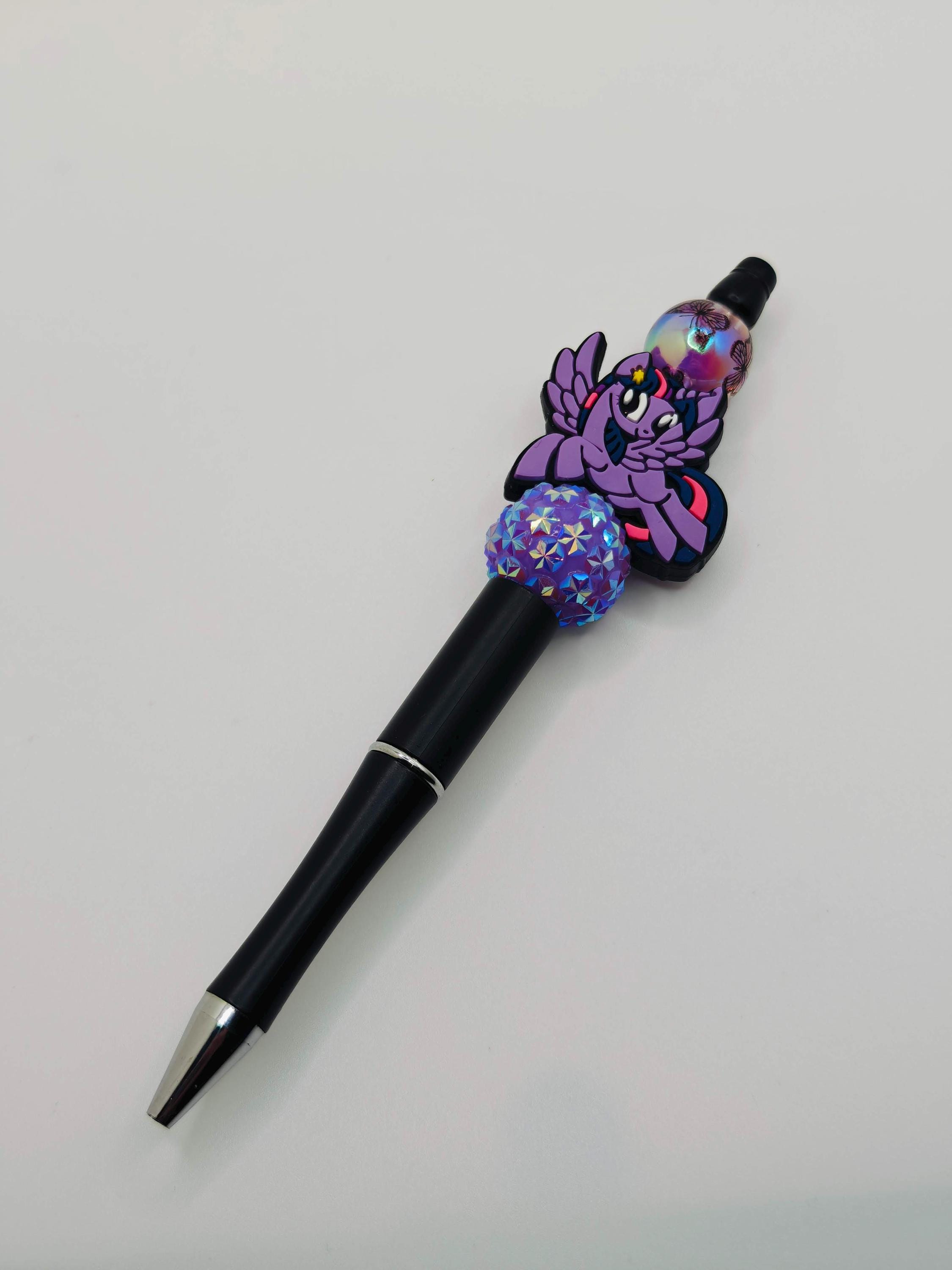 My Little Pony Pens - Etsy
