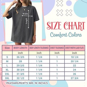 The Mandalorian And Grogu Baby Yoda Shirt, Disneyland Party 2026 Tee, Matching Family Shirts, Father Day, Dad Gifts Vintage Shirt Bild 2