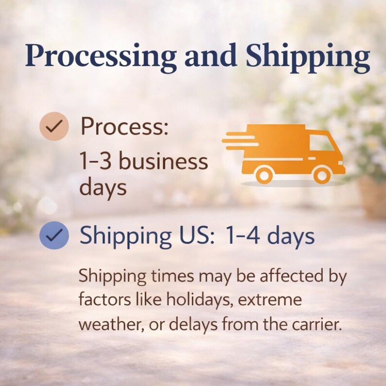 Taza de café de Star Wars The Mandalorian, The Mandalorian y Grogu, taza de Star Wars La Venganza de los Sith, taza de cerámica de Galaxy's Edge Disneyland imagen 3