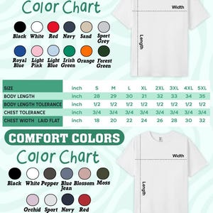 Star Wars The Mandalorian and Grogu 2026 Retro Couple T-Shirt, Star Wars Hollywood studios Trip Tee, Star Wars Bounty Hunter Baby Yoda Shirt image 4