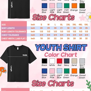 The Mandalorian And Grogu Baby Yoda Shirt, Disneyland Party 2026 Tee, Matching Family Shirts, Father Day, Dad Gifts Vintage Shirt Bild 4