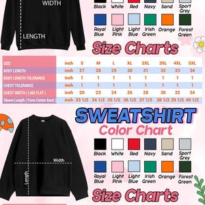 The Mandalorian And Grogu Baby Yoda I Am Your Father Shirt, Disneyland 2026 Party Tshirt, Matching Family, Father Day Gifts Vintage Shirt Bild 6