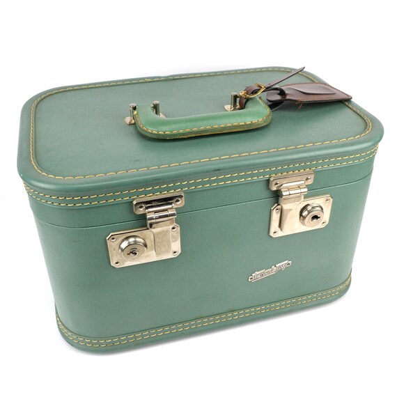 travel joy suitcase