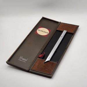 Marco zanuso - Etsy 日本