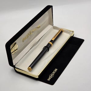 90s pencil box - Etsy 日本