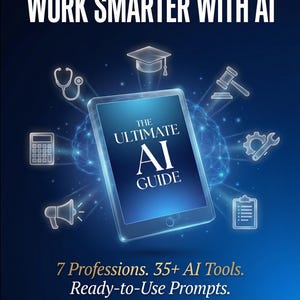 Könnte beinhalten: Set aus drei Keramikbechern mit gesprenkelter, matter Oberfläche. Die Becher sind in Creme-, Hellgrau- und Dunkelgrautönen gehalten. Jeder Becher hat ein schlichtes, minimalistisches Design, ideal für Kaffee oder Tee.