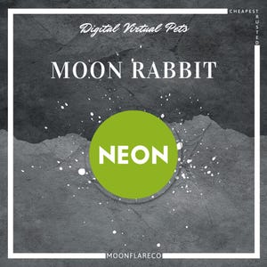 ¡Compra ahora artículos digitales/virtuales! / Precio más bajo - Entrega rápida