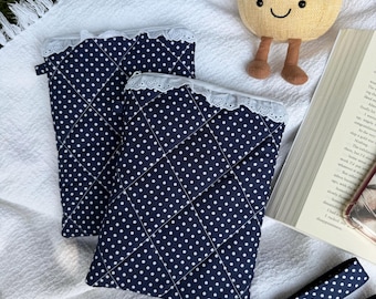 Funda para Kindle / Estuche acolchado para lector electrónico