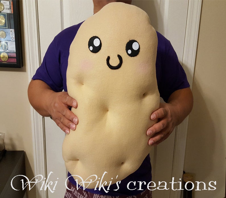 download bubble potato pillows air fryer download bubble potato pillows air fryer
