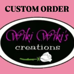 FOR Christine Cicoria