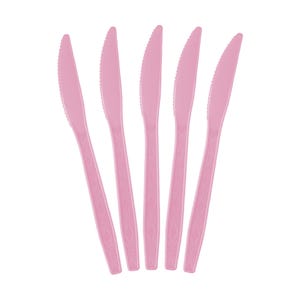 Angel and Stitch födelsedagsfesttillbehör: Tallrikar, koppar, bordsduk, dekorationer knife