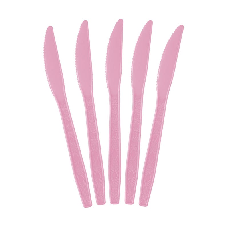 Angel and Stitch födelsedagsfesttillbehör: Tallrikar, koppar, bordsduk, dekorationer knife