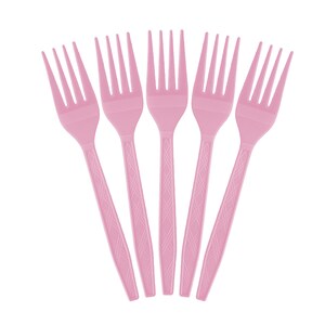 Angel and Stitch födelsedagsfesttillbehör: Tallrikar, koppar, bordsduk, dekorationer fork