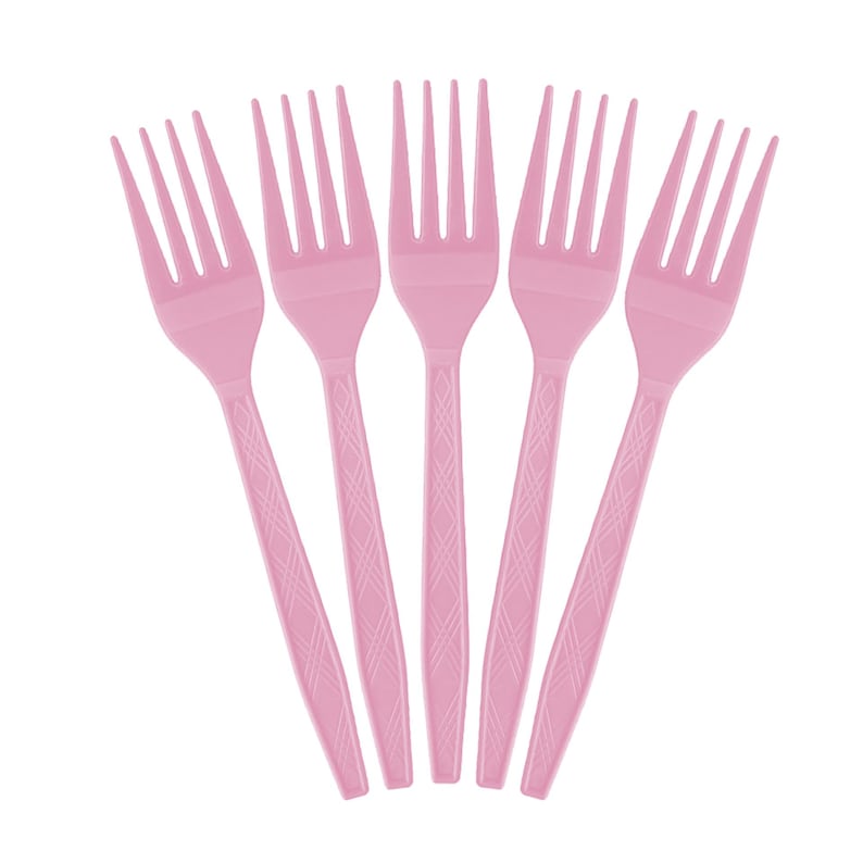 Angel and Stitch födelsedagsfesttillbehör: Tallrikar, koppar, bordsduk, dekorationer fork