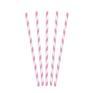 Angel and Stitch födelsedagsfesttillbehör: Tallrikar, koppar, bordsduk, dekorationer straw