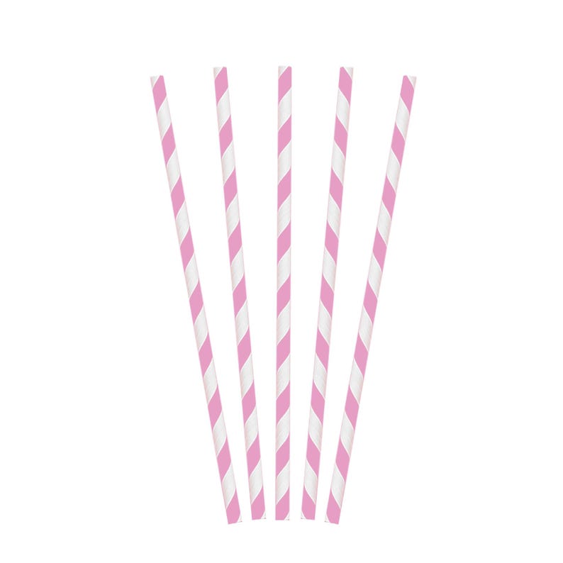 Angel and Stitch födelsedagsfesttillbehör: Tallrikar, koppar, bordsduk, dekorationer straw