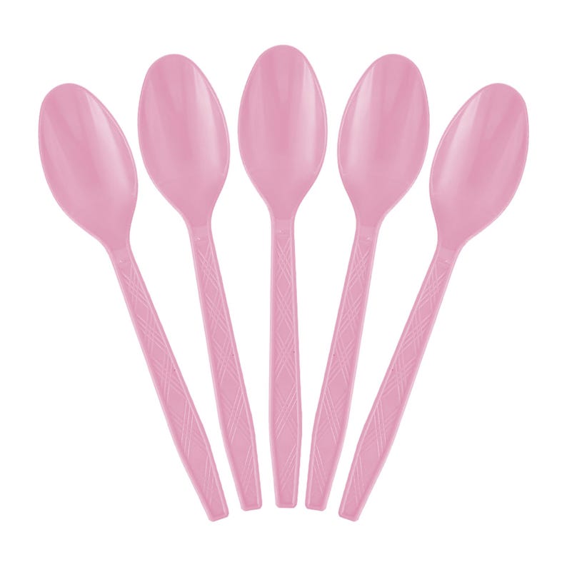 Angel and Stitch födelsedagsfesttillbehör: Tallrikar, koppar, bordsduk, dekorationer spoon