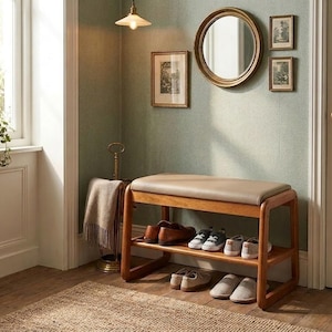 Op de afbeelding: Een witte keramische mok met een zwart handvat en de tekst "But First, Coffee" in een zwarte, handgeschreven lettertype. De mok is waarschijnlijk 325-444 ml groot, perfect voor een ochtenddrankje.