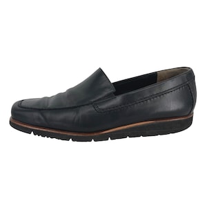 90s Loafers - Etsy