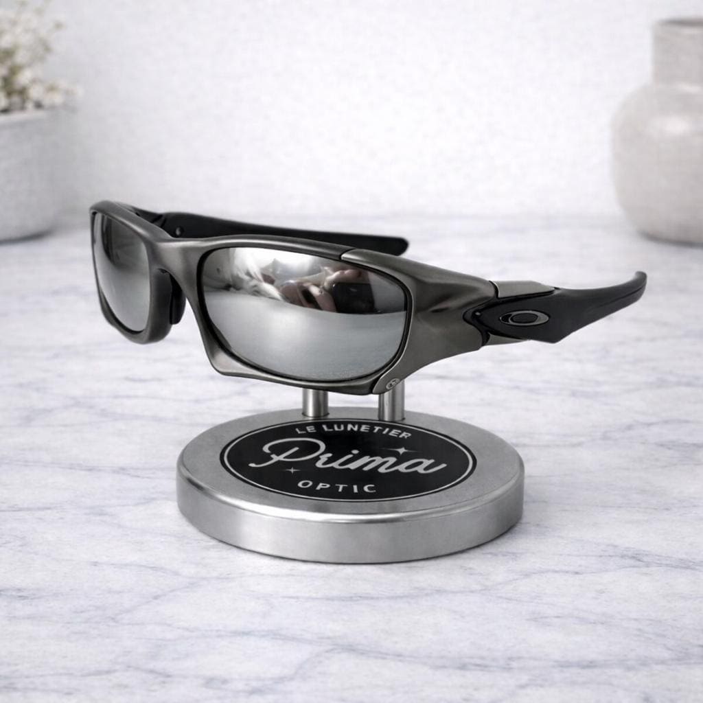Oakley Pit Boss 2 - Etsy