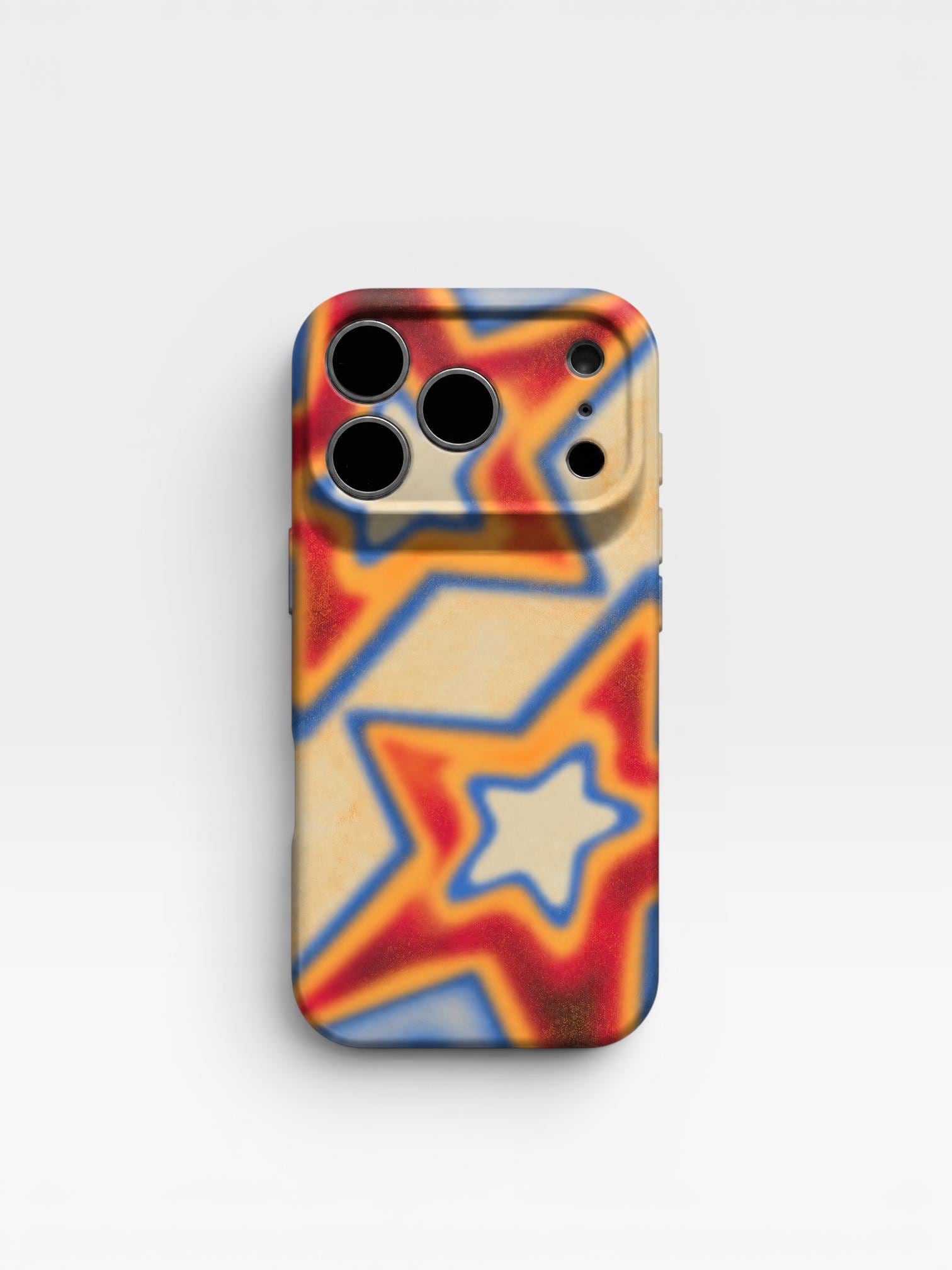 デザイナーズ　ハンドメイド　スマホケース　iPhone Y2K Y2k phone case - Etsy 日本
