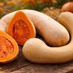 May include: A set of three ceramic mugs with a speckled, matte finish. The mugs are in shades of cream, light brown, and dark brown. Each mug has a simple, minimalist design, perfect for coffee or tea.