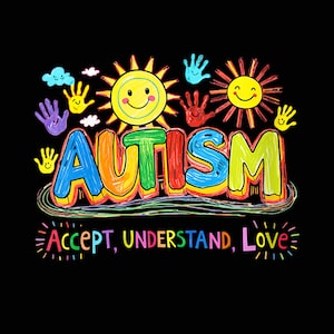 May include: A white ceramic mug with a black handle and the text "But First, Coffee" in a bold, black font. The mug is set against a blurred background, suggesting a cozy setting.