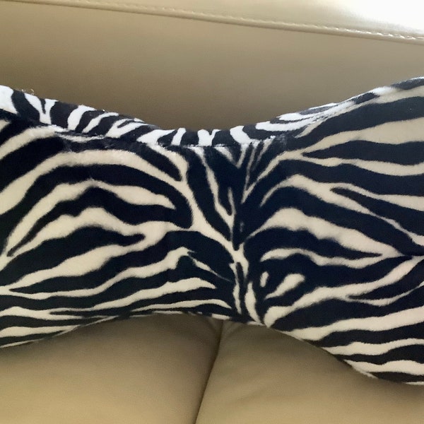 Animal Shaped Pillow Etsy