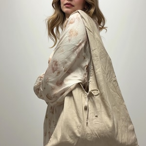 Simone Camille Bags - Etsy