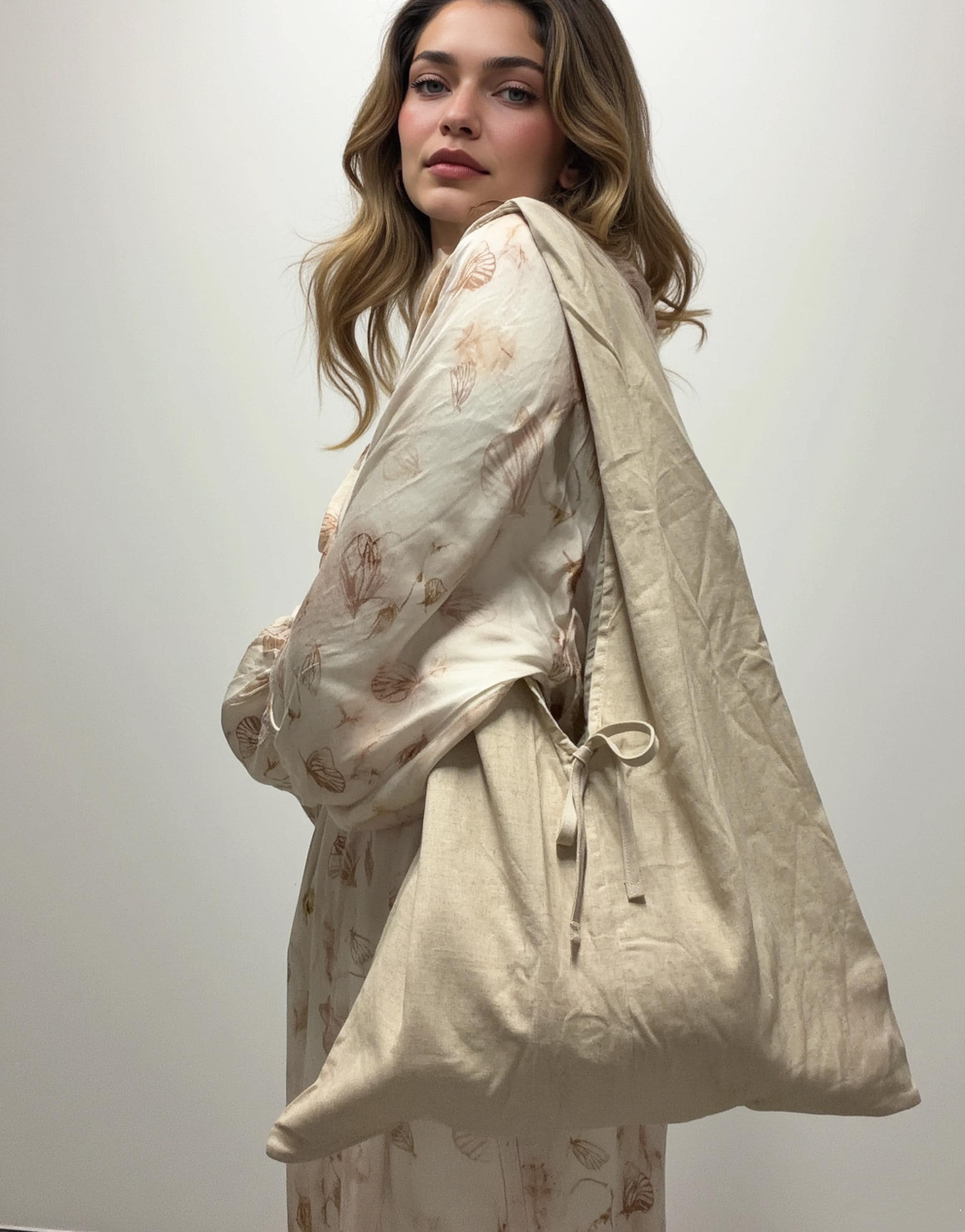 Simone Camille Bags - Etsy