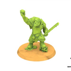 Puede incluir: Un juego de tres tazas de cerámica con un acabado mate moteado. Las tazas son de color crema, gris claro y gris oscuro. Cada taza tiene un diseño simple y minimalista, perfecto para café o té.