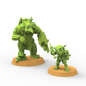 Puede incluir: Una taza de cerámica blanca con un asa negra y el texto "But First, Coffee" en negro, con una fuente de estilo manuscrito. La taza está sobre una superficie blanca.