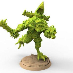 Puede incluir: Un juego de tres tazas de cerámica con acabado mate moteado. Las tazas son de color crema, gris claro y gris oscuro. Cada taza tiene un diseño simple y minimalista.