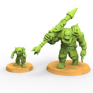 Peut inclure: Un ensemble de trois tasses en céramique avec une finition mate et mouchetée. Chaque tasse présente une couleur différente : bleu clair, crème et grise. Les tasses ont un design simple et moderne et une anse confortable.