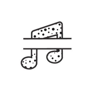 May include: A rustic wooden sign with the text "Welcome to our home" in white lettering. The sign features a distressed finish and a simple, inviting design, perfect for entryway decor.