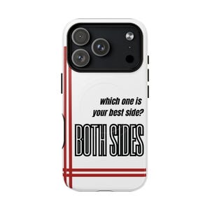 Nct iPhone Case - Etsy