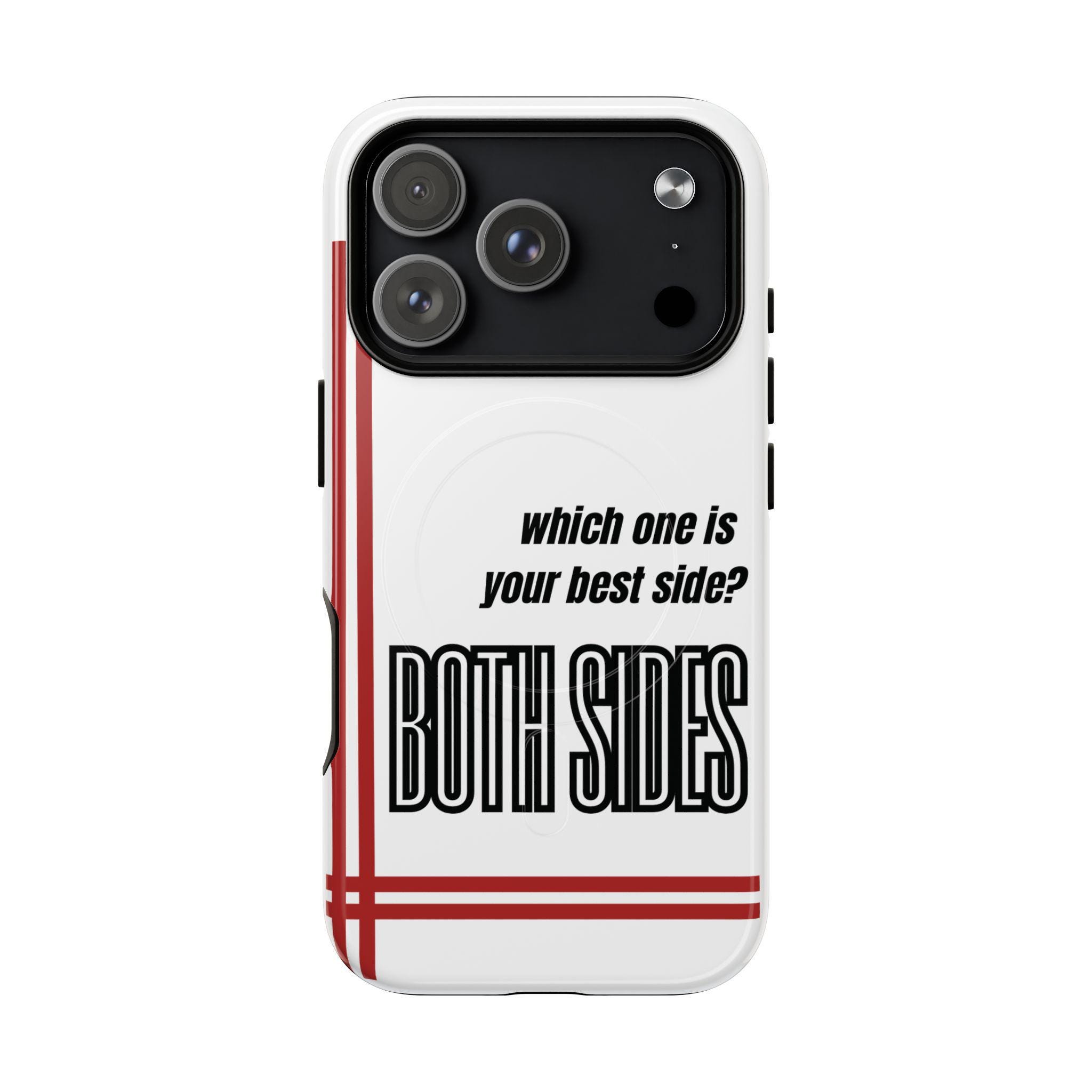 Nct iPhone Case - Etsy