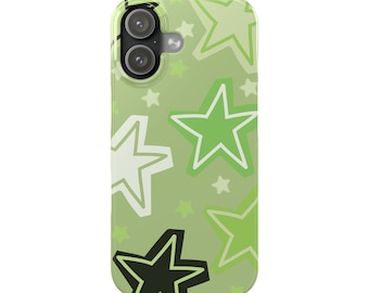 NCTZEN Inspired iPhone Case