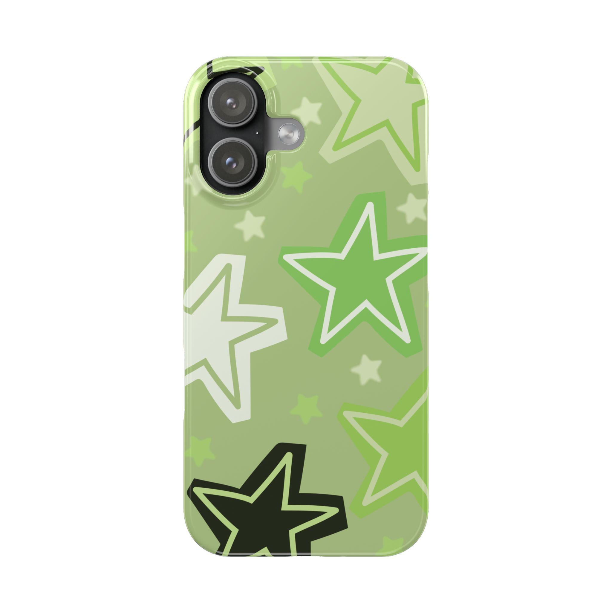Nct Phone Case - Etsy
