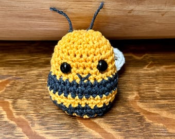 Sac hacky bourdon/sac de haricots/boule anti-stress au crochet