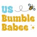 US Bumble Babee